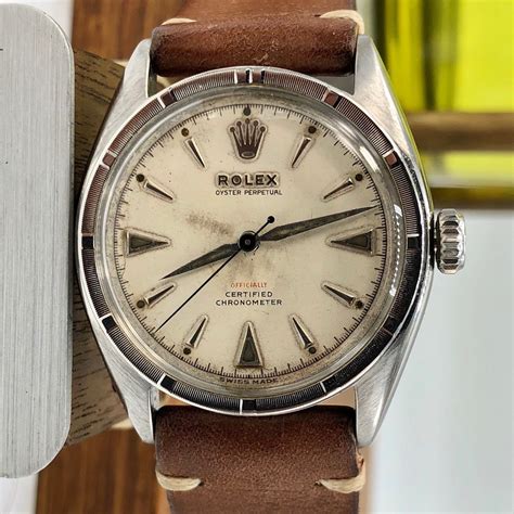 ' buy vintage rolex|used vintage rolex for sale.